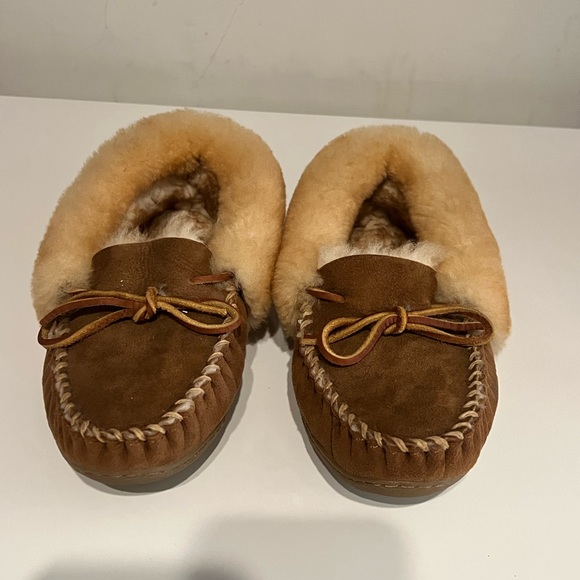 L L Bean - Picture 5 of 5